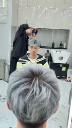 -东方麒麟·潘多拉SALON