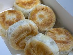 -老盛昌(聚丰园店)