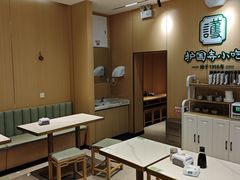 -护国寺小吃(新街口店)