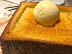 -绿茶餐厅(朝阳大悦城店)