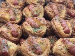 -香美刻(星城商厦店)