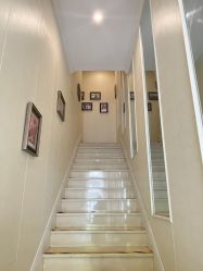 -静博士·养生养颜