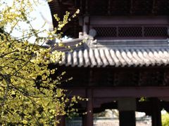 -钱王祠