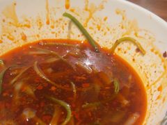 -驿楼兰·新疆菜(火车站店)