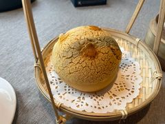 -凯逸轩·匠心粤菜(中城名仕汇店)