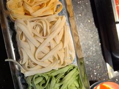 -五星桥原切肥牛火锅·30年专注好牛肉(湖塘店)