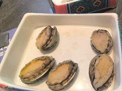 -阿古蒙·传统涮火锅自助(三台子万象汇店)