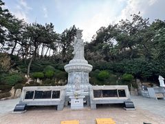 -海东龙宫寺
