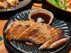 -Tegu泰古莲·泰国餐厅(红山6979店)