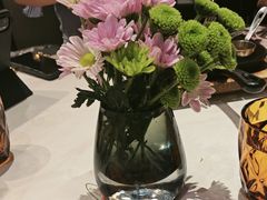 -半秋山西餐厅(巴南万达广场店)