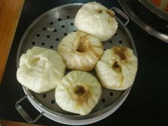 -祖传曾羊肉饭店