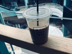 -兰芳园丝袜奶茶(亦庄大族店)