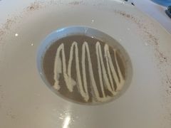 -GreyWhale灰鲸餐厅(武汉国际广场店)