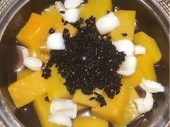 -麒麟小院·老九江菜(安平路店)