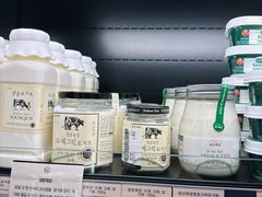 -Galleria百货店名品馆