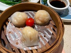 -点都德(花城店)