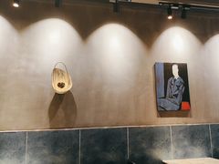 -咕鹿流心披萨(下沙店)