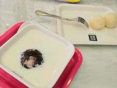 -满记甜品(富华里店)