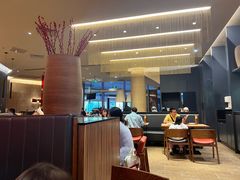 -大师兄·西北小馆(金湾华发商都店)