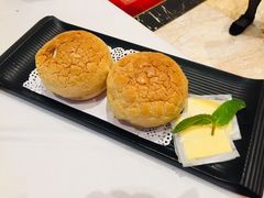 -好福记饭店(红梅公园店)
