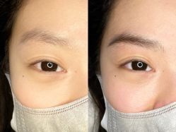 -西地微美纹绣中心