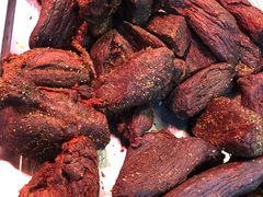 -绸都杨鸭子(总店)