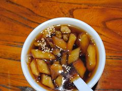-老雒阳面馆·水席(洛宁高速路口店)