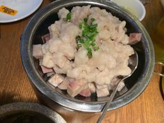 -炊烟小炒黄牛肉(中心印象城店)