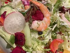 -幸薈飯堂