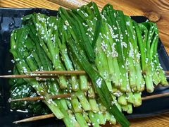 -疍家人黄记海鲜火烧烤