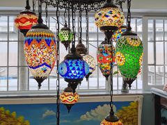 -马尔龙新疆饭店·清真(长青路店)