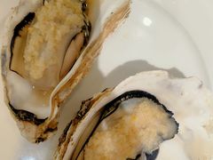 -山海菜馆·海肠捞饭·青岛菜(栈桥店)