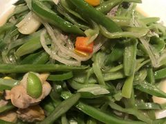 -百富源·海鲜辽菜(浑河堡店)