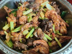 -万宝宝芝林(北辰店)