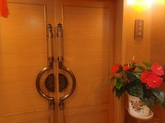 -玉华宫宾馆·餐厅(铜川驻京办店)