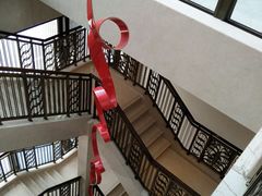 -AdD全日制餐厅(中谷花园酒店)