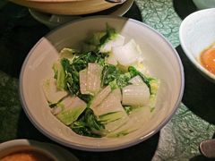 -姐夫的小菜(新中关购物中心店)