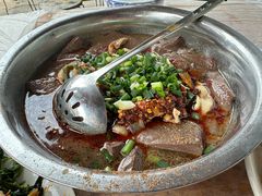 -周血旺老店