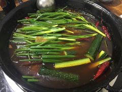 -石灰市毛记烧鸡公(解放碑店)