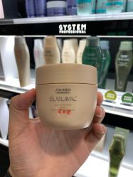 -丝芙兰Sephora