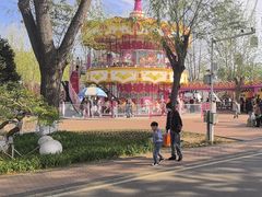 -北戴河集发农业梦想王国