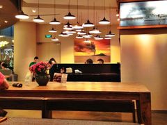 -BAKER&SPICE(国金中心商场店)