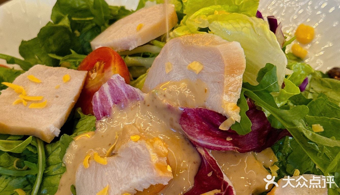 来一杯?去吨吨dundun啊~