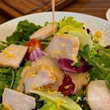 来一杯?去吨吨dundun啊~