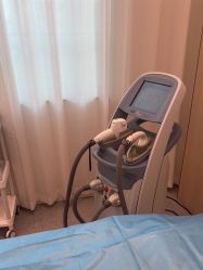 -南宁华美医疗美容医院