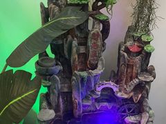 -徽镇小厨·经典徽菜(马连道店)