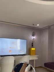 -广州美莱医疗美容医院