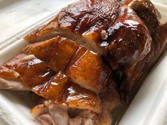 -陈伍记烧腊店(钟村店)