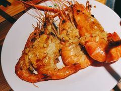 -蒙肥羊·酸汤潮牛·鲜牛肉火锅烤肉自助(岗顶店)