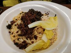 -三生小馆(亭知路店)